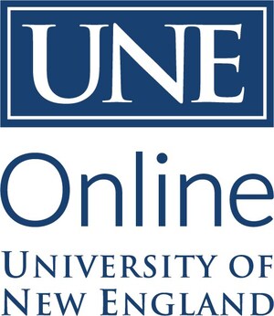 UNIVERSITY OF NEW ENGLAND ONLINE OFFERING CONTINUING EDUCATION COURSES FOR THOSE LOOKING TO BOOST PROFESSIONAL SKILLS