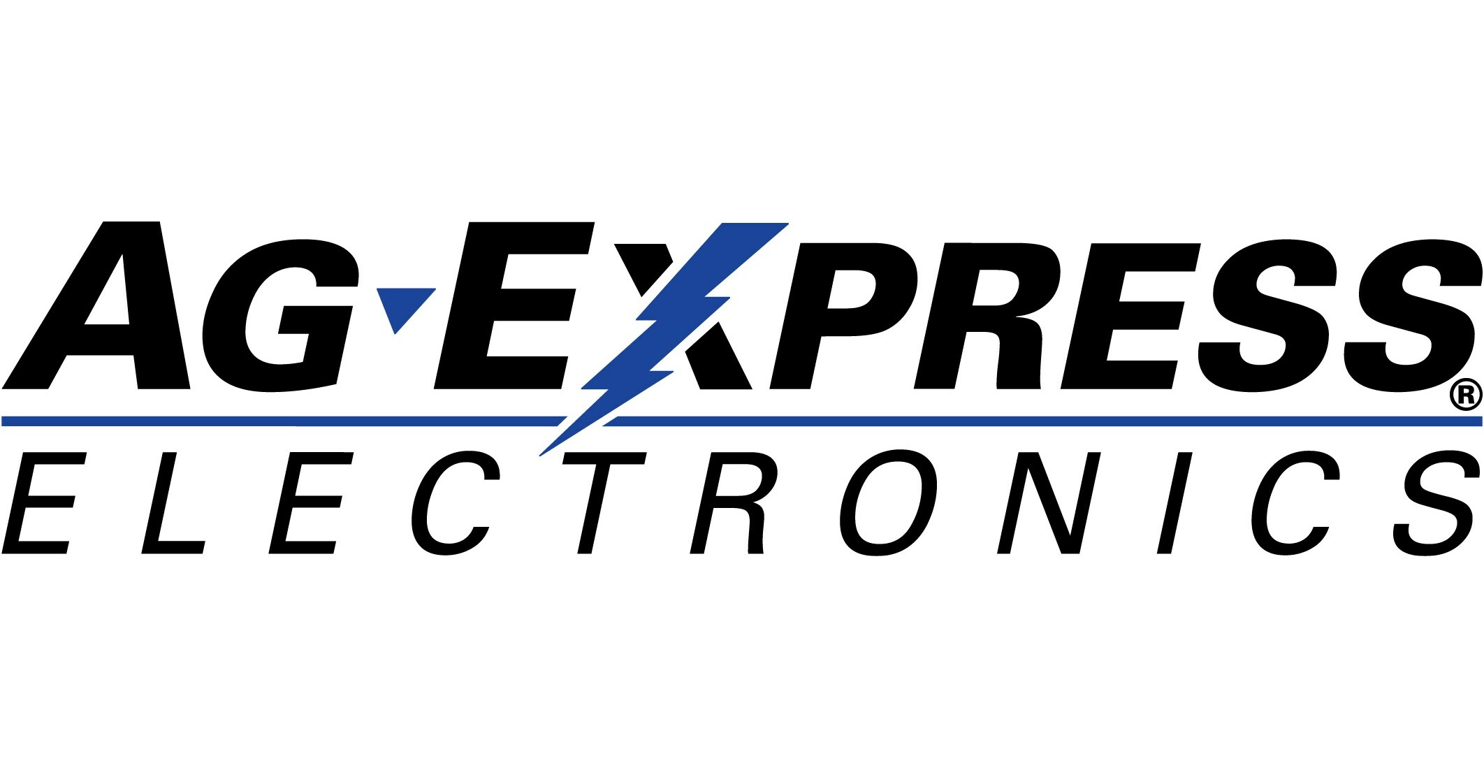 AG EXPRESS ELECTRONICS UNVEILS NEW DIVISION SPECIALIZING IN CABLE