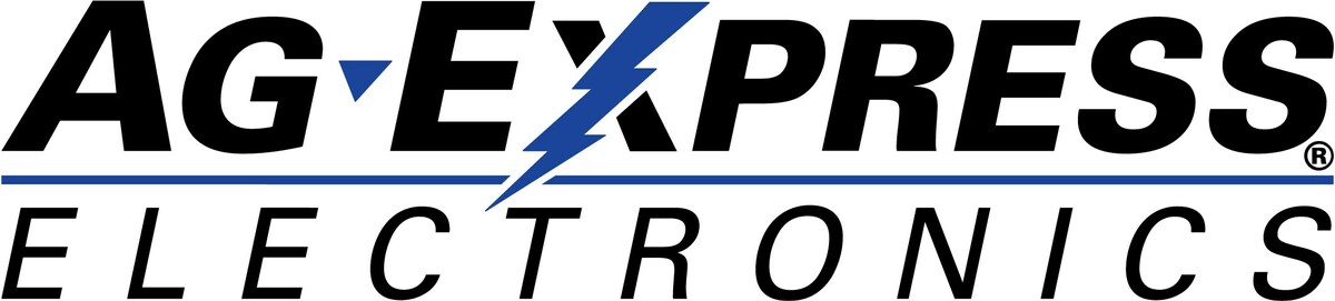 AG EXPRESS ELECTRONICS UNVEILS NEW DIVISION SPECIALIZING IN CABLE HARNESS MANUFACTURING AWARDED ISO 9001:2015 BY NQA - Vimarsana News
