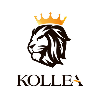 Kollea | The Classy Spirit Decanter for Every Whiskey Lover (PRNewsfoto/Kollea)
