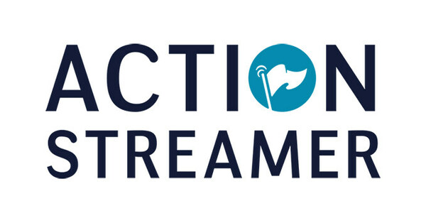 ActionStreamer Joins AWS Partner Network to Deliver First-Ever Private 5G-Qualified Streaming Camera Solutions ActionStreamer Joins AWS Partner Network to Deliver First-Ever Private 5G-Qualified Streaming Camera Solutions