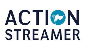 ActionStreamer Joins AWS Partner Network to Deliver First-Ever Private 5G-Qualified Streaming Camera Solutions