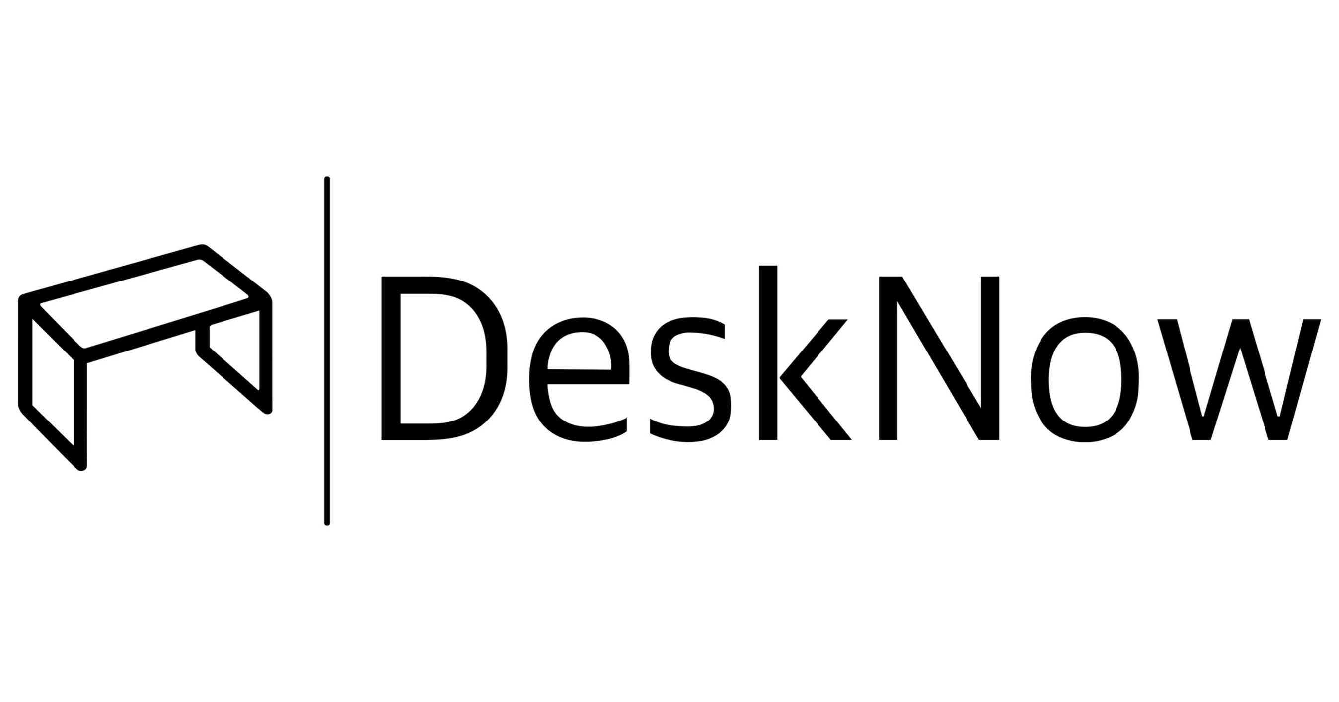 desknow-names-kari-syrj-as-vice-president-commercial