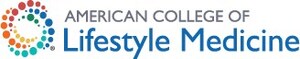 American College of Lifestyle Medicine commits over $2 million to train physicians who provide care to patients disproportionately at-risk for chronic disease