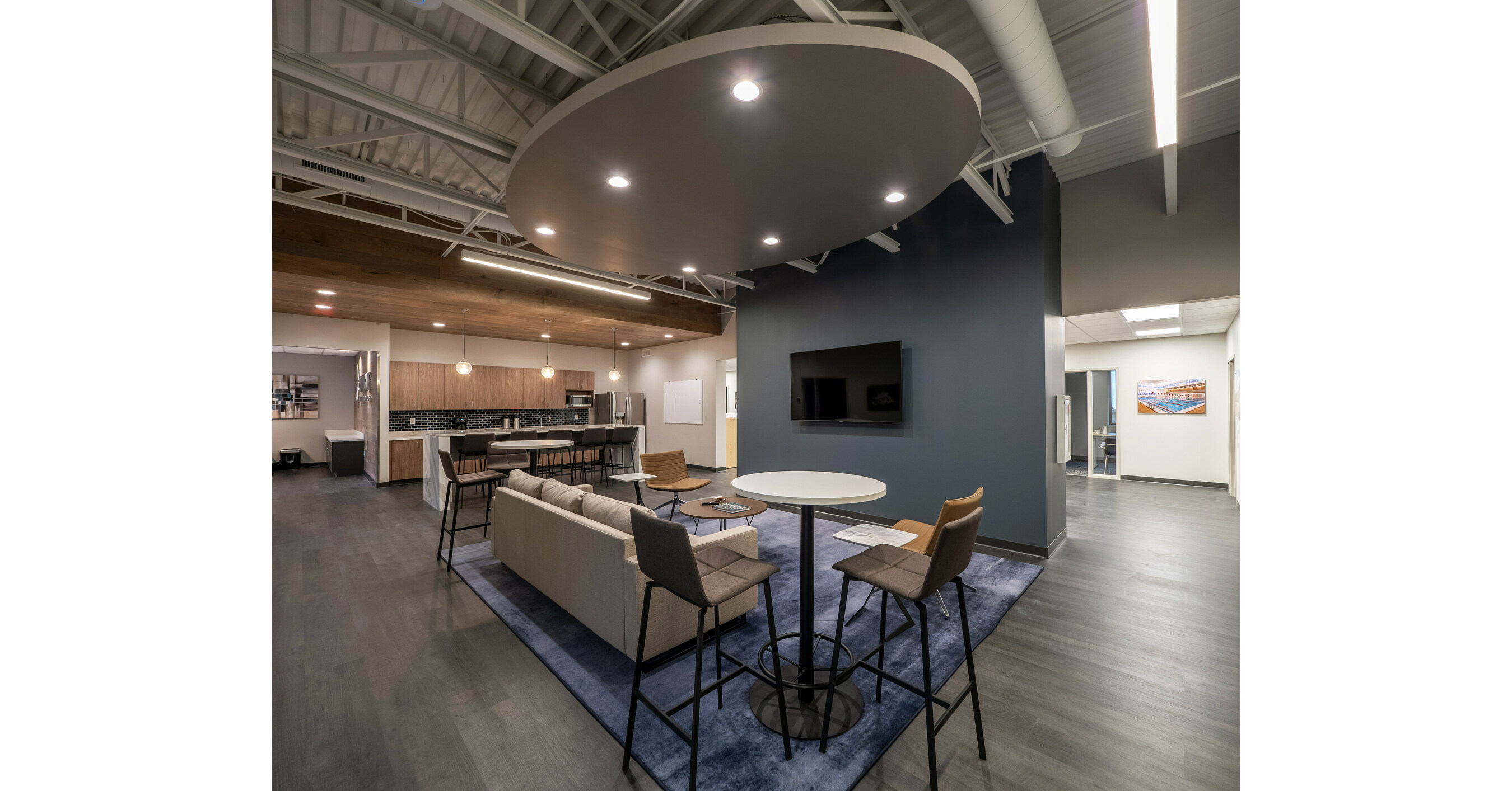 NAVIGATE Office Center recognized in 2023 as Missouri's First Zero ...