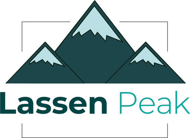 Lassen Peak Demonstrates World's First Handheld Concealed Weapon Detection at IACP - Vimarsana News
