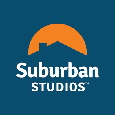 Suburban_Logo.jpg