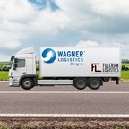 North Kansas City-based third-party logistics company expands with a Pacific Northwest acquisition