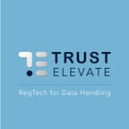 TrustElevate Accepted onto the Microsoft Azure Marketplace, Expanding Access to Age Verification Solutions