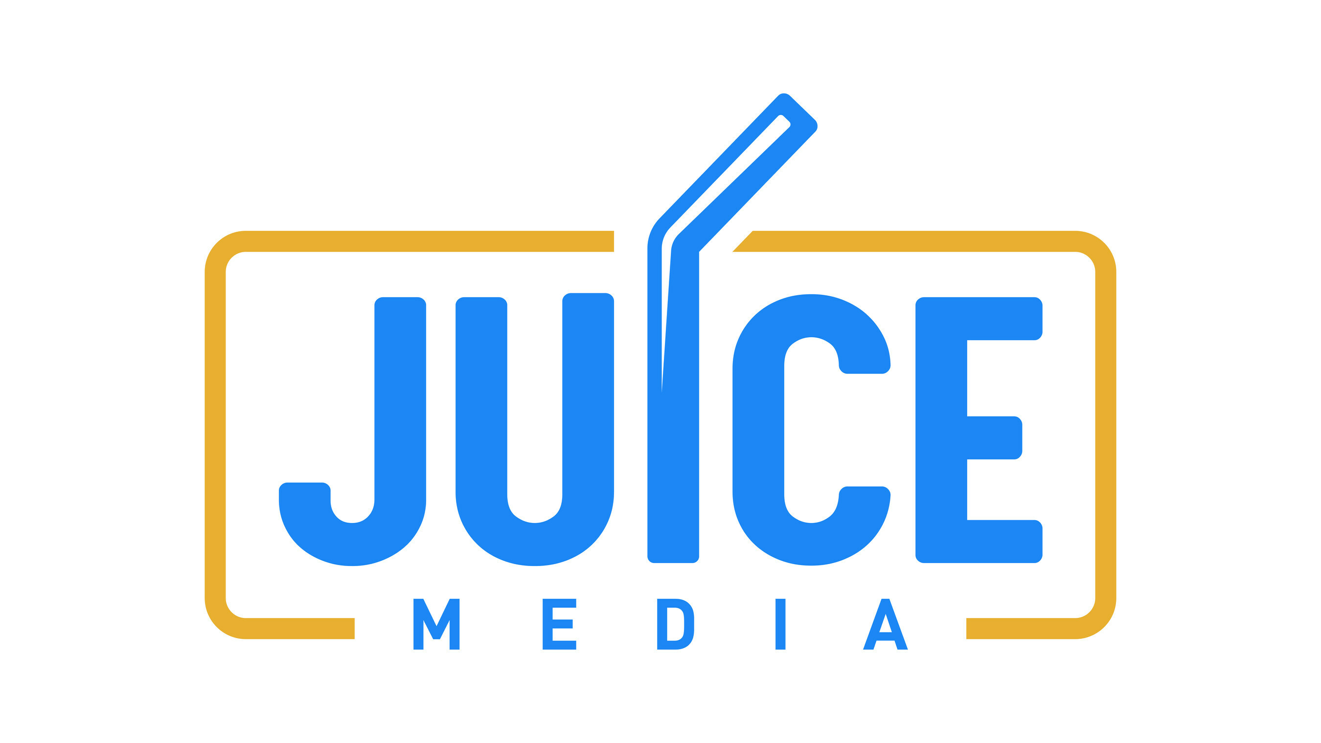 Juice Media Kicks Off 2025 With Three Wins from Built In's Best Places to Work Awards