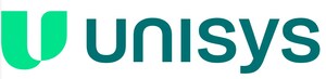 Unisys Innovation Program ने अपनी 16वीं वार्षिक प्रतियोगिता के विजेताओं की घोषणा की