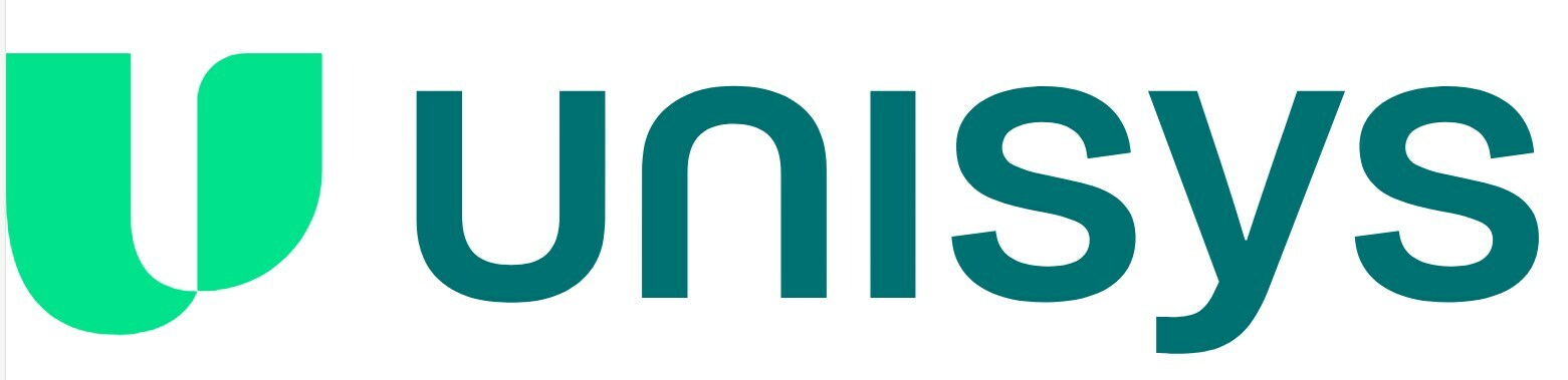 Unisys Recognized Among Top Employers in Asia-Pacific by Financial Times for Employee Experience