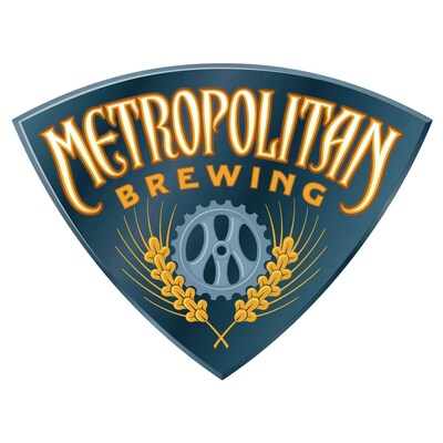 Loeb to Auction Legendary Metropolitan Brewery in Chicago in January 2024
