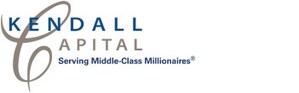 Kendall Capital Achieves Milestone: Over $500 Million in Assets Under Management