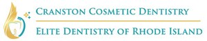 Cranston Cosmetic Dentistry Announces New Website, Second Location