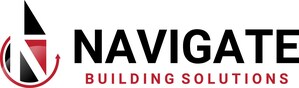 NAVIGATE Building Solutions Announces New Kansas Office, Expanding Reach into Kansas and Kansas City Metro Markets