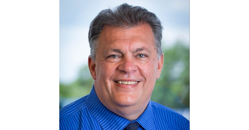 The Inner Circle Acknowledges, Paul Byrne, MD, FACOG as a Pinnacle Platinum Healthcare Professional for his contributions to the fields of Obstetrics and Gynecology
