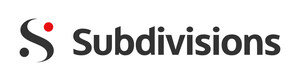 Subdivisions.com, Miami-Based Prop-Tech Startup, Launches MVP for Residential Real Estate Micro Markets and Analytics Platform