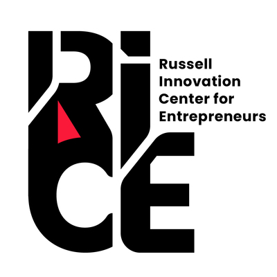 Russell Innovation Center for Entrepreneurs (PRNewsfoto/Russell Innovation Center for Entrepreneurs)