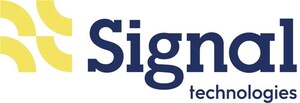 Signal Technologies Unveils Signal Marketability, With Enhanced Data and Insights for the Canada-to-US Vehicle Export and Import Market