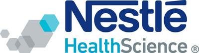 Nestl Health Science U.S. (PRNewsfoto/Nestl Health Science)
