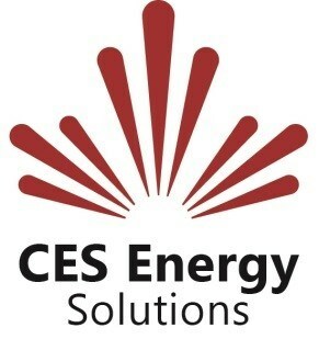 CES ENERGY SOLUTIONS CORP. DECLARES CASH DIVIDEND