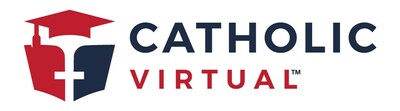Catholic Virtual