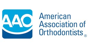American Association of Orthodontists Issues Guidance to SmileDirectClub Patients Following Abrupt Closure