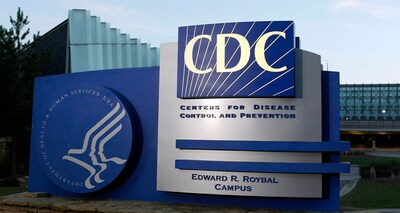 The CDC