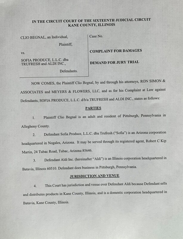 Unable to view the image, Please provide a valid URL.