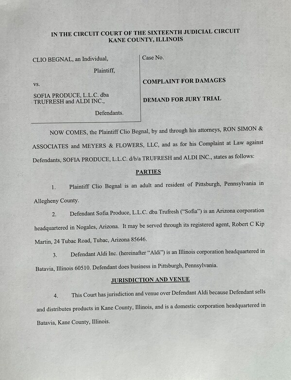 Unable to view the image, Please provide a valid URL.