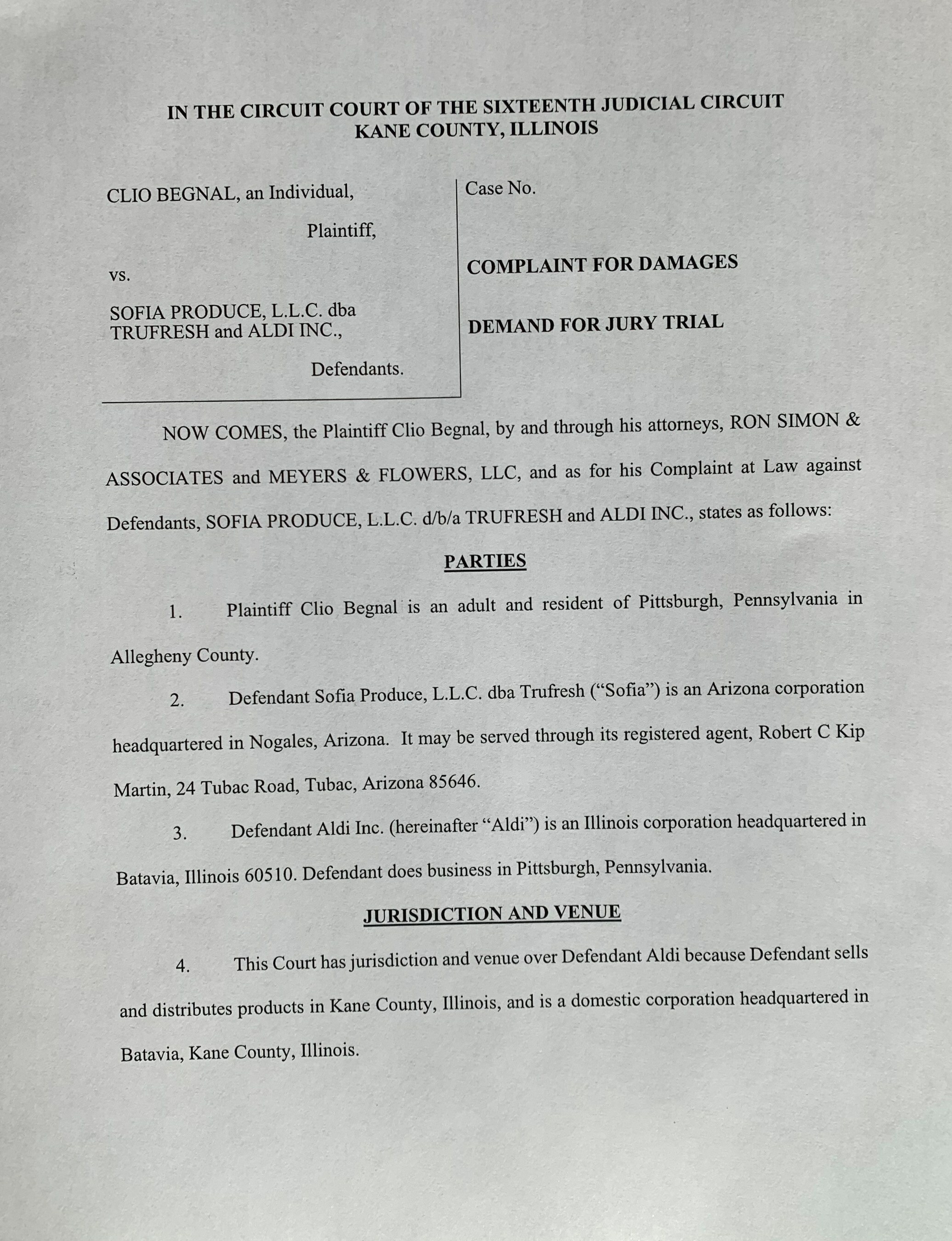 Unable to view the image, Please provide a valid URL.