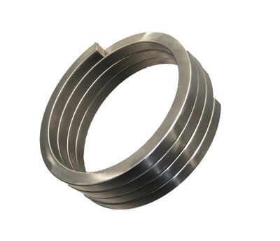 Advanced Magnet Lab Inc. Announces Commercial Manufacturing Plan for Permanent Magnets in the United States