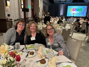 Roth Staffing Companies Named One of the Best Places to Work 2023 in Phoenix