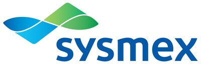 Sysmex America, Inc. Logo