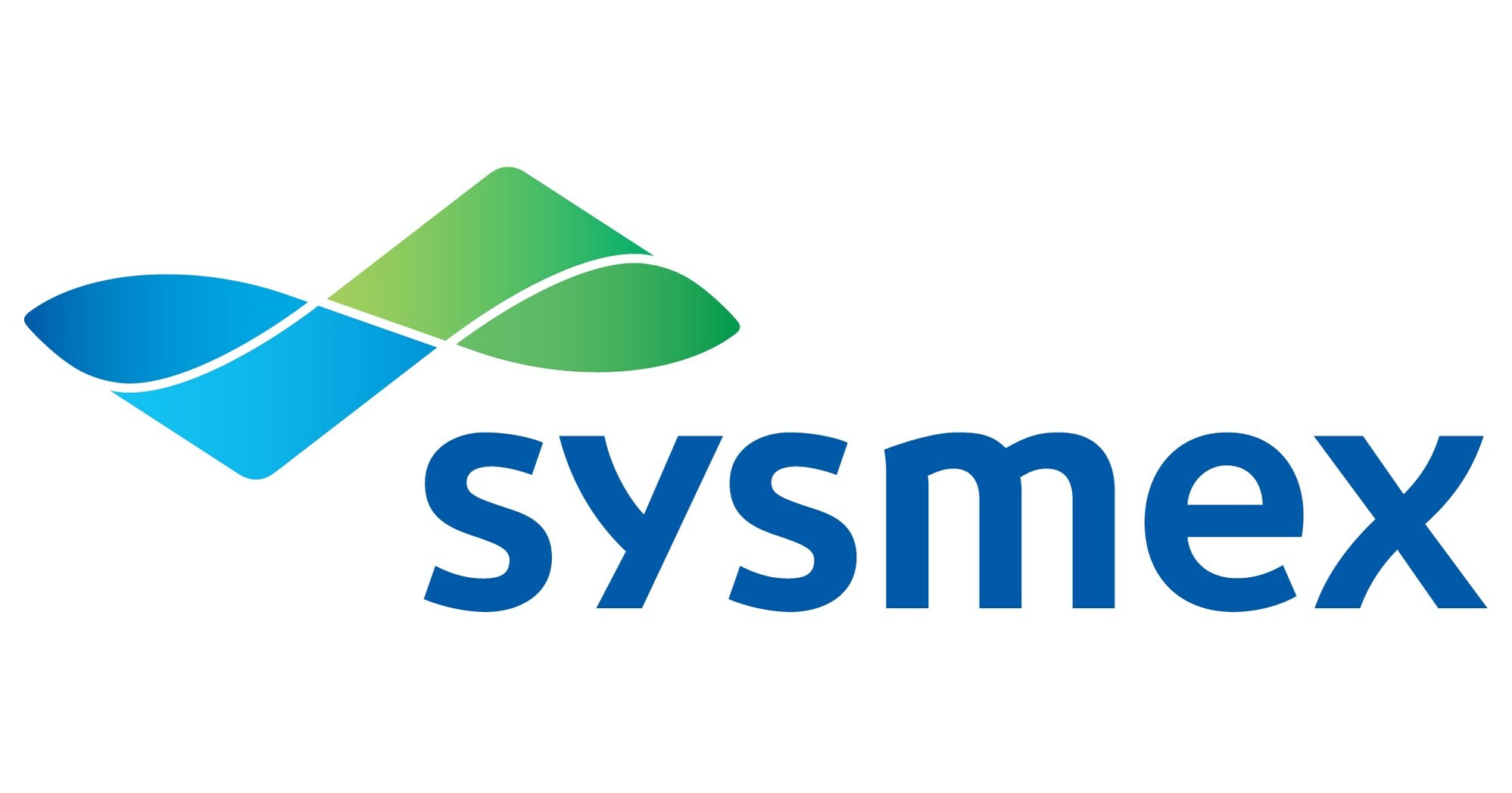 Sysmex America Becomes Exclusive Distributor of vermicon VIT&reg; System in Canada, Latin America and Americas