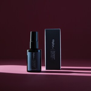 Introducing KilgourMD: The Revolution in Preventative Scalp Care