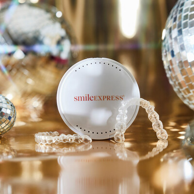 Smile Doctors is giving away 50 Smile Express® treatments across Georgia, Illinois, Kentucky, Maryland, North Carolina, Tennessee, Texas, and Virginia, in partnership with its affiliated providers in these states to help patients impacted by the sudden shut-down of SmileDirectClub.