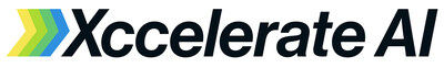Xccelerate AI Logo