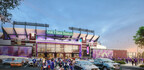 Gilbane Building Company Selected to Provide Transformational Renovations to M&amp;T Bank Stadium