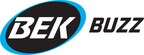 Get Ready for BEK Buzz: The Ultimate Hub for All Things BEK TV!