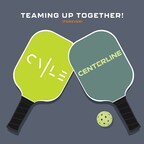 Civile Apparel and Centerline Athletics Join Forces to Create a Powerhouse in the Pickleball Industry