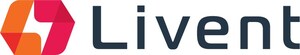 LIVENT INVESTS IN ILiAD TECHNOLOGIES TO STRENGTHEN LEADERSHIP IN DIRECT LITHIUM EXTRACTION PRODUCTION PROCESSES