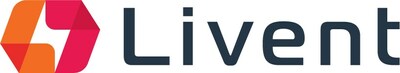 Livent Corporation (NYSE:LTHM)
