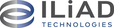 ILiAD Technologies, LLC