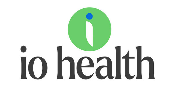 David Bell of io Health Recognized as 2023 Innovator in Healthcare David Bell of io Health Recognized as 2023 Innovator in Healthcare