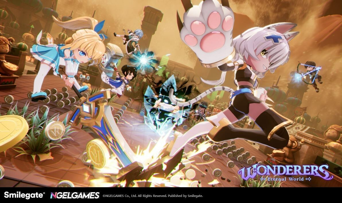 Unable to view the image, Please provide a valid URL.