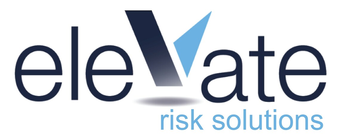 Elevate Risk Solutions Announces Leadership Transition, Internal Promotions - Vimarsana News