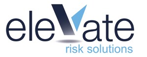 Elevate Risk Solutions Announces Leadership Transition, Internal Promotions