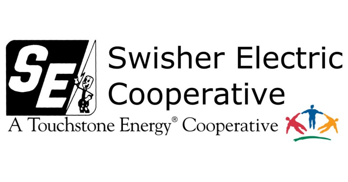 TEC Strategic Alliance with Swisher Electric Cooperative